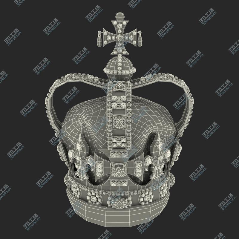 images/goods_img/202104092/St Edwards Crown/4.jpg